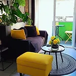 Apartment Peps Beziers